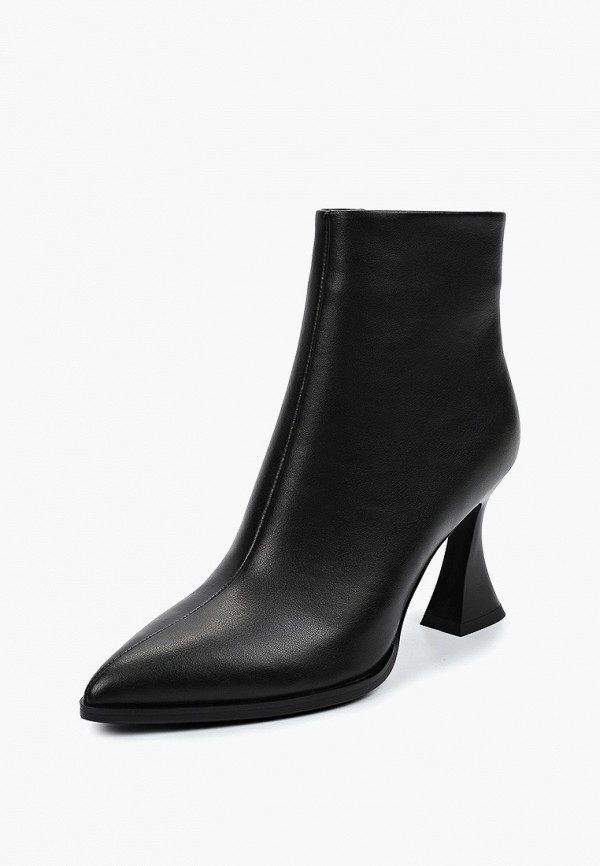 El Tempo Ботильоны - фото 2