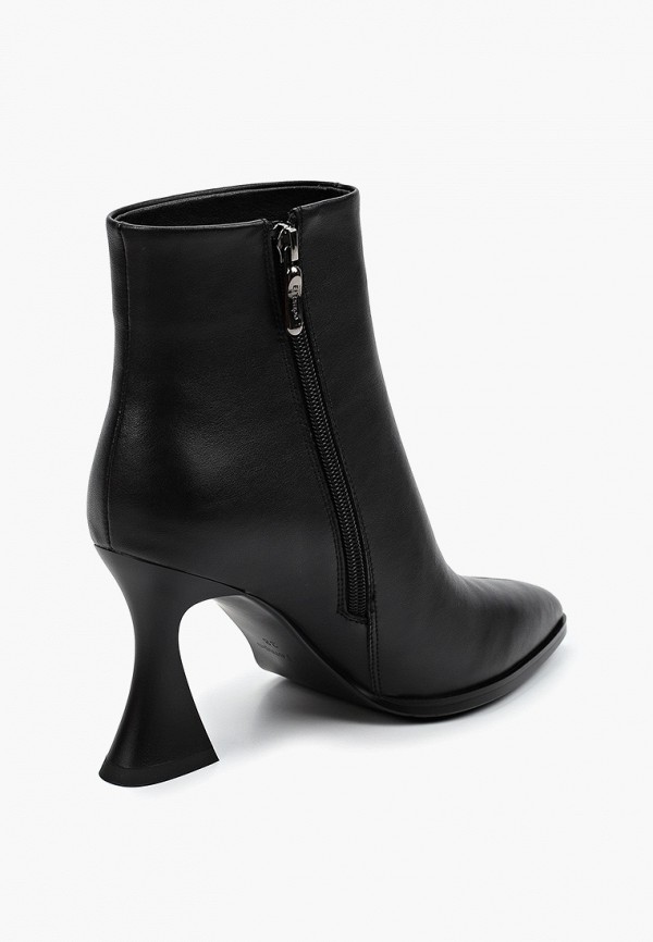 El Tempo Ботильоны - фото 3