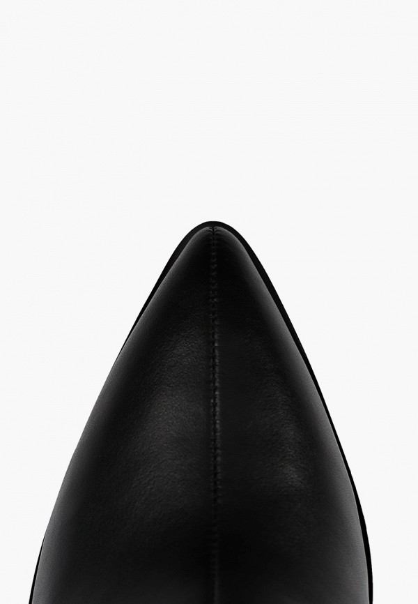 El Tempo Ботильоны - фото 4