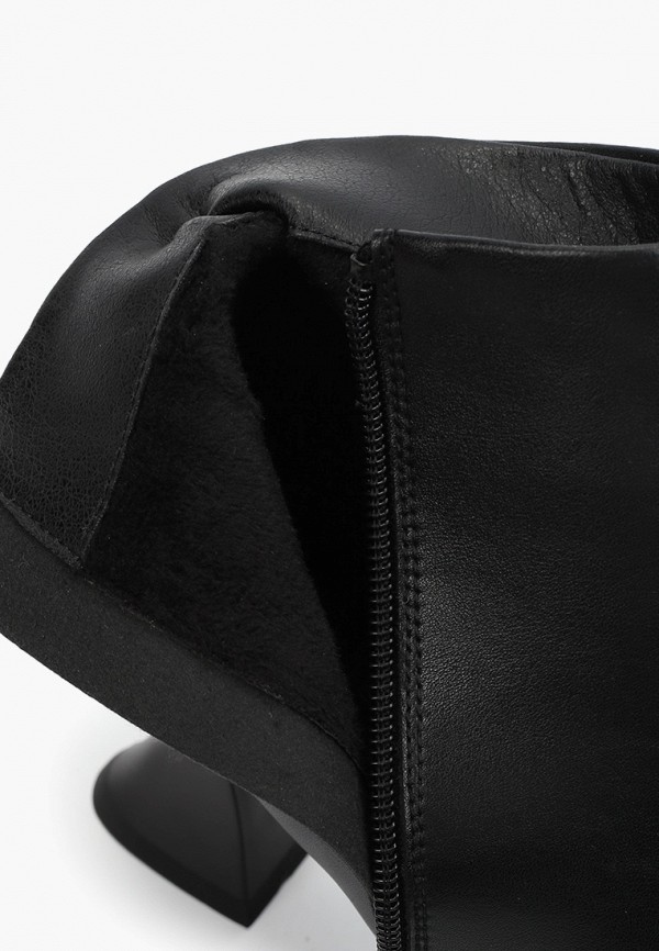 El Tempo Ботильоны - фото 6