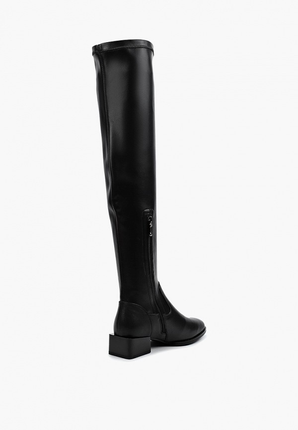 El Tempo Ботфорты - фото 3