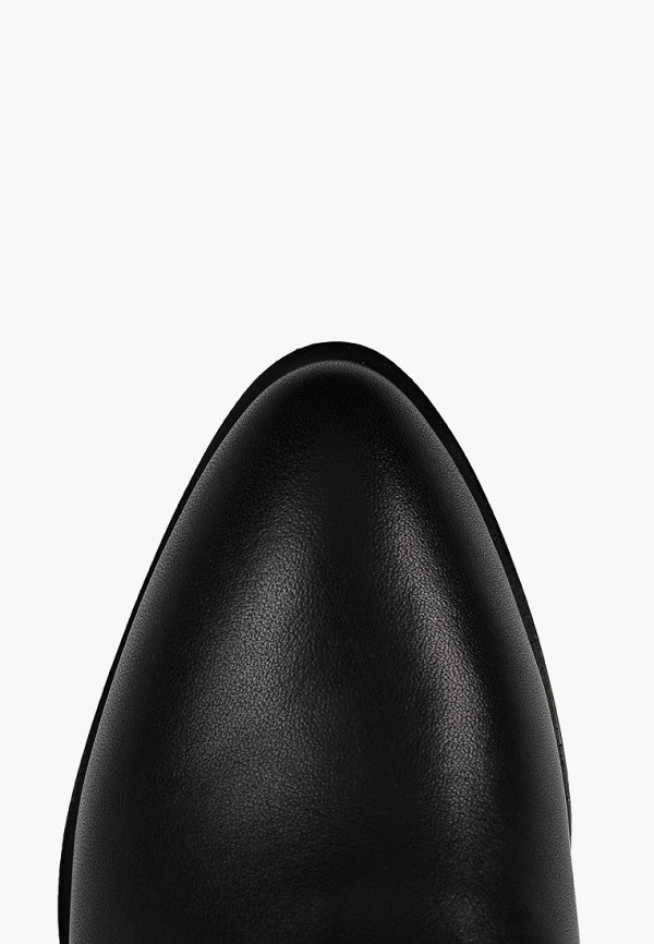 El Tempo Ботфорты - фото 4