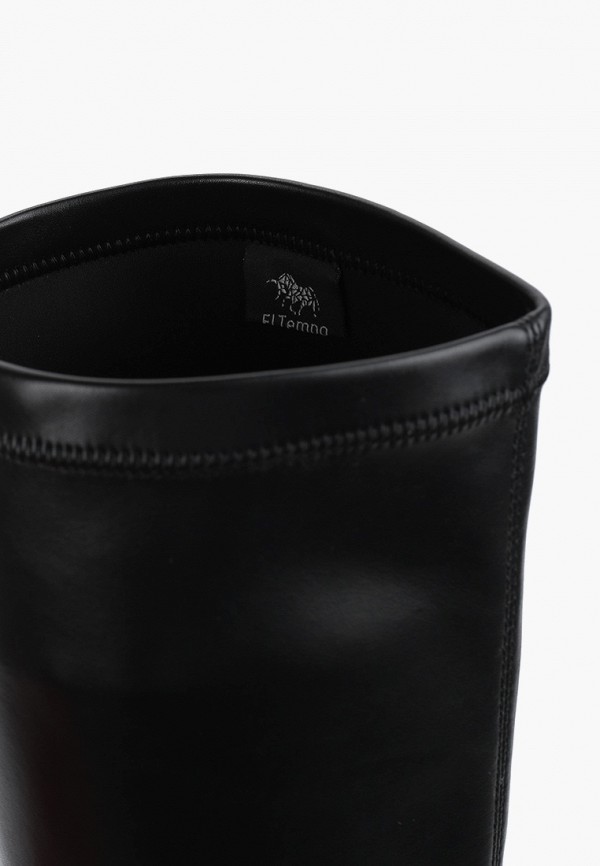 El Tempo Ботфорты - фото 6