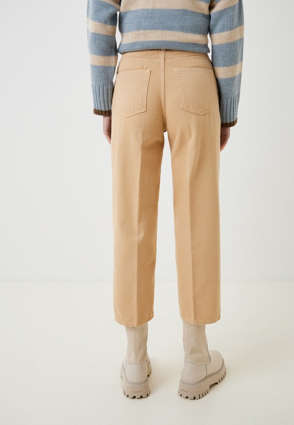 Stefanel Джинсы - фото 3