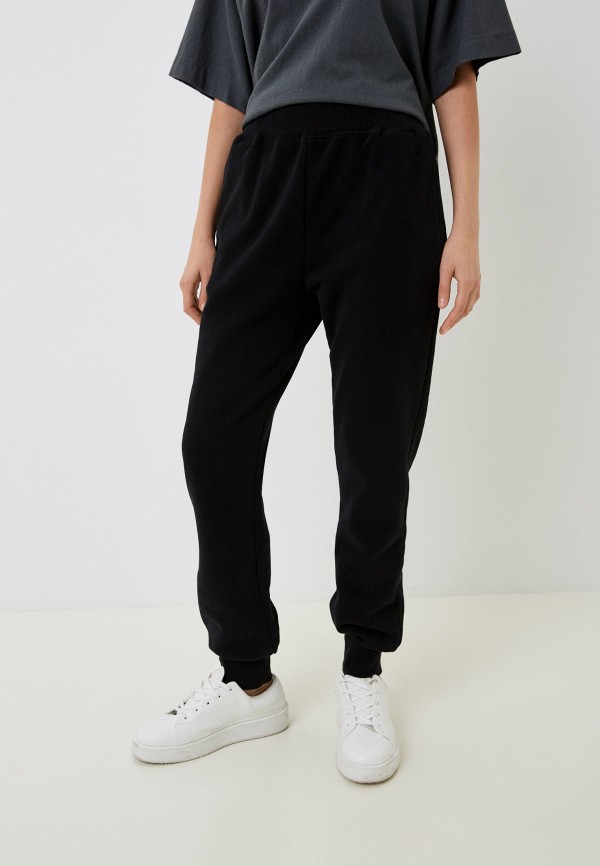 Stefanel Брюки спортивные - фото 1