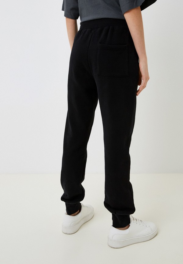 Stefanel Брюки спортивные - фото 3