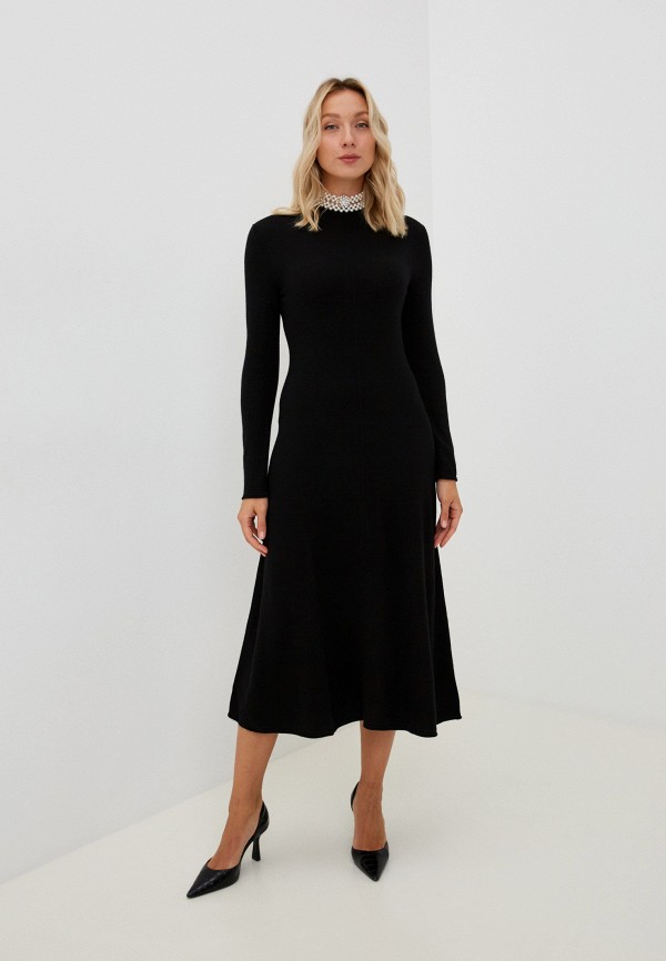 Stefanel Платье - фото 1