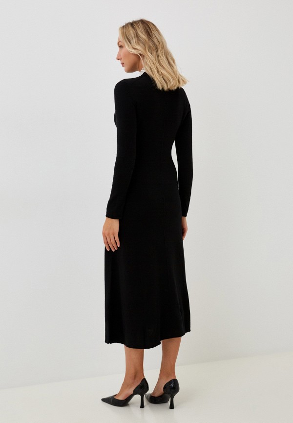 Stefanel Платье - фото 3