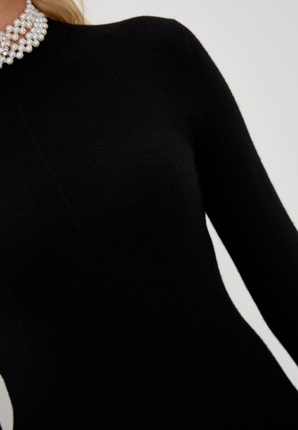 Stefanel Платье - фото 4