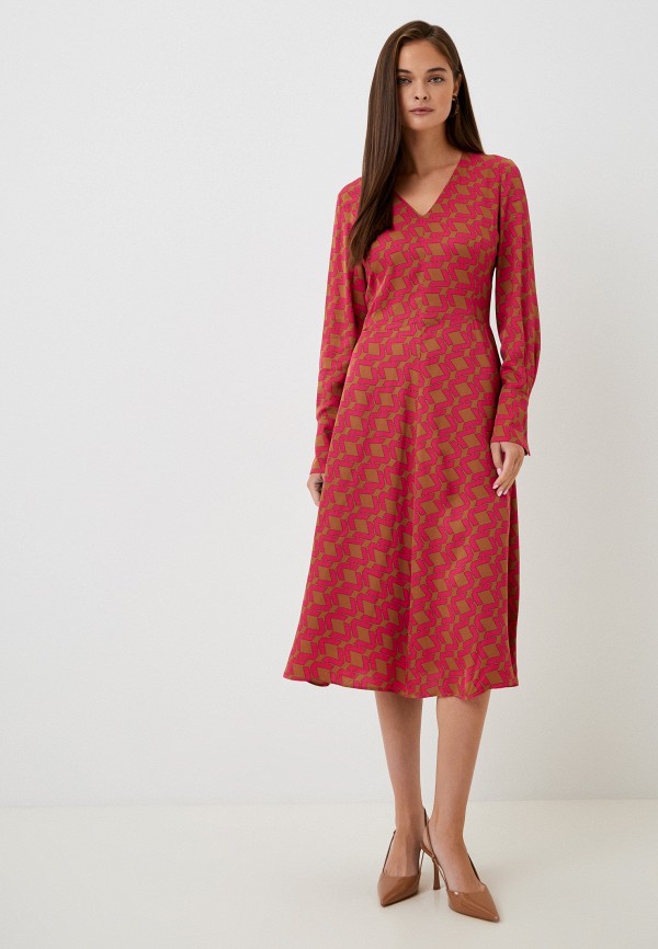 Stefanel Платье - фото 1