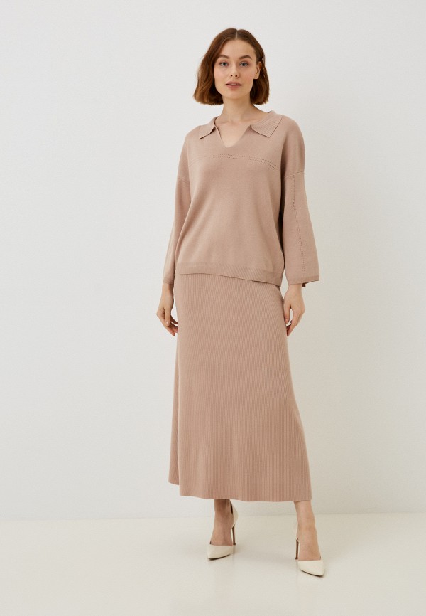 TrendyAngel Костюм - фото 1