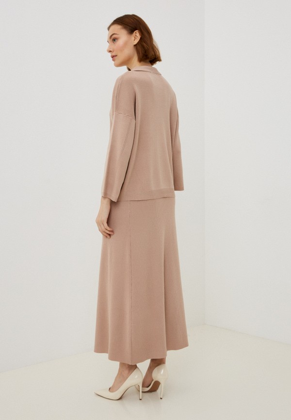 TrendyAngel Костюм - фото 3