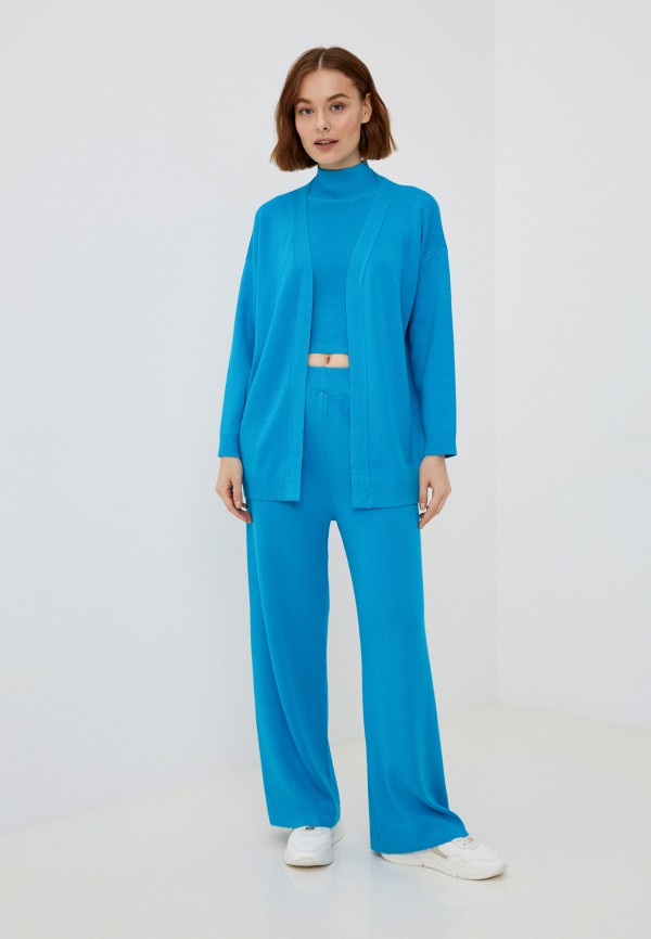 TrendyAngel Костюм - фото 1