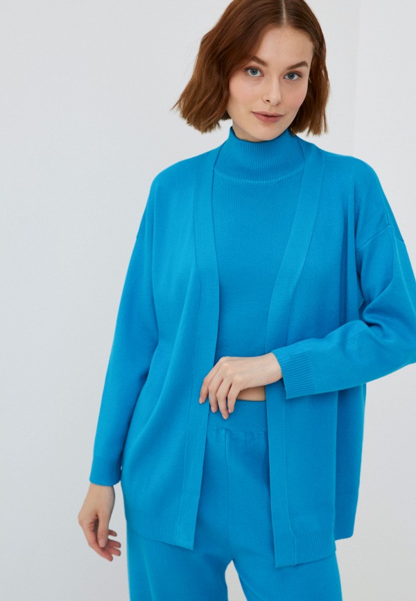 TrendyAngel Костюм - фото 2