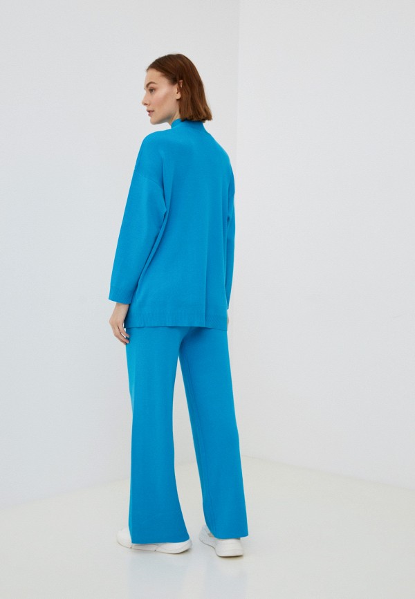 TrendyAngel Костюм - фото 3