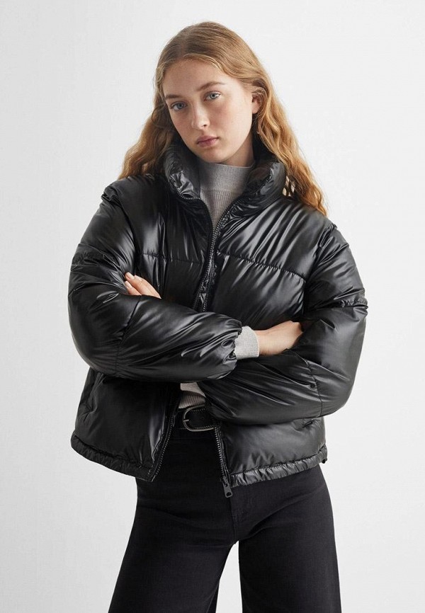 Mango Teen Куртка утепленная - RUTH - фото 1