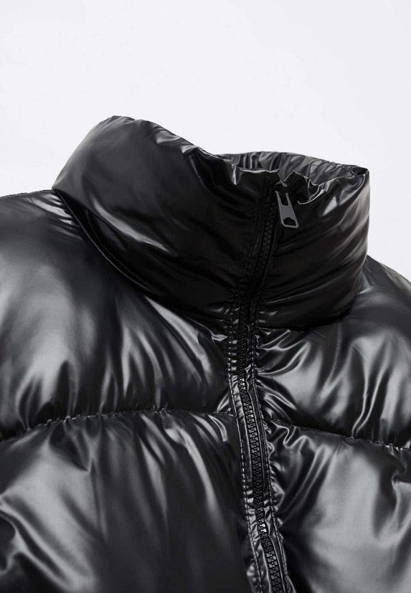 Mango Teen Куртка утепленная - RUTH - фото 6