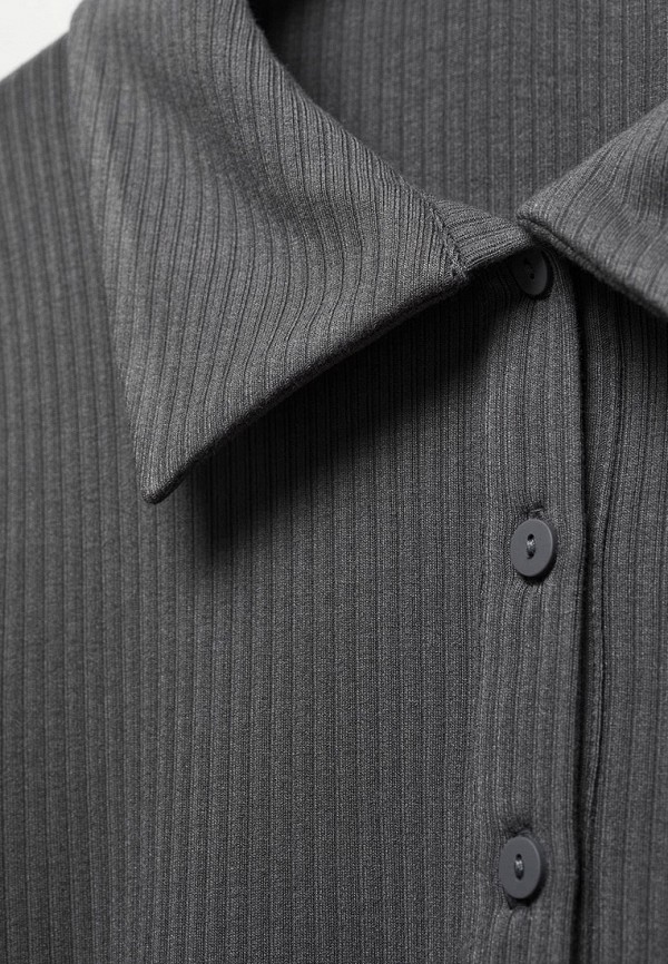 Mango Поло - GRENA - фото 5