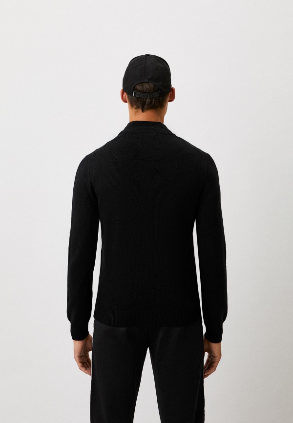 Bikkembergs Кардиган - фото 3