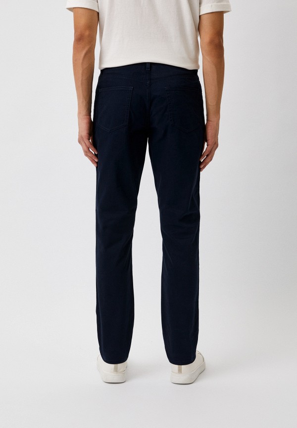 Hackett London Джинсы - фото 3