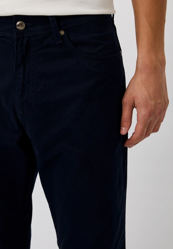 Hackett London Джинсы - фото 4