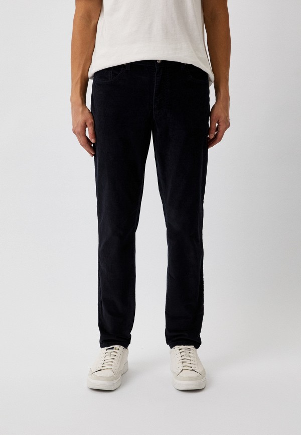 Hackett London Брюки - фото 1