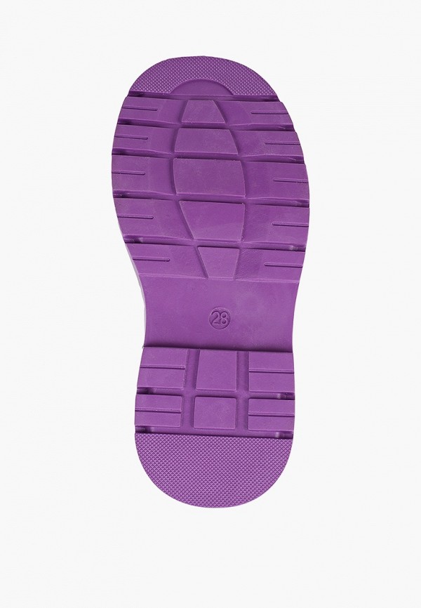 Indigo Kids Ботинки - фото 5