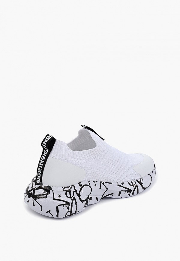 Indigo Kids Кроссовки - фото 3