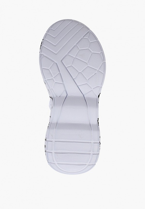 Indigo Kids Кроссовки - фото 5