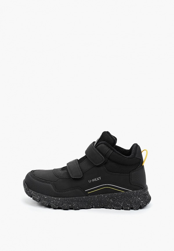 Indigo Kids Ботинки - фото 1