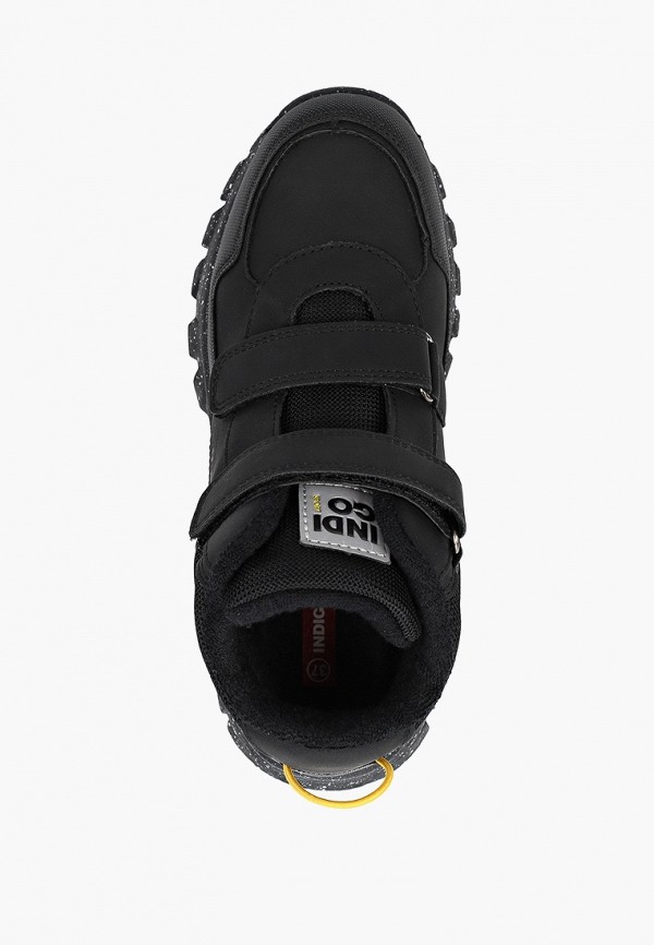 Indigo Kids Ботинки - фото 4