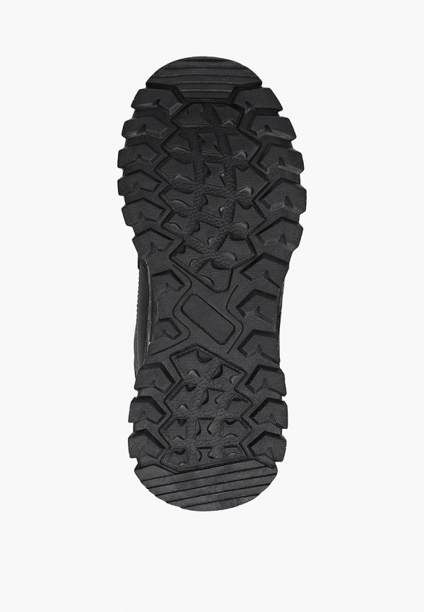 Indigo Kids Ботинки - фото 5