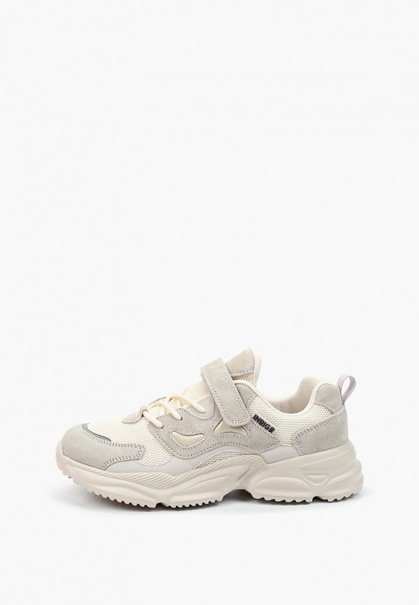 Indigo Kids Кроссовки - фото 1