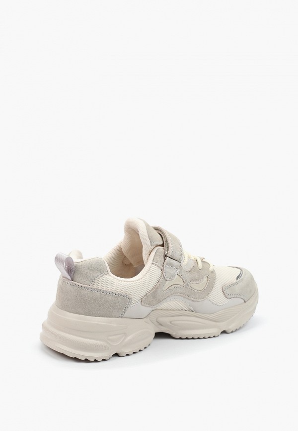 Indigo Kids Кроссовки - фото 3