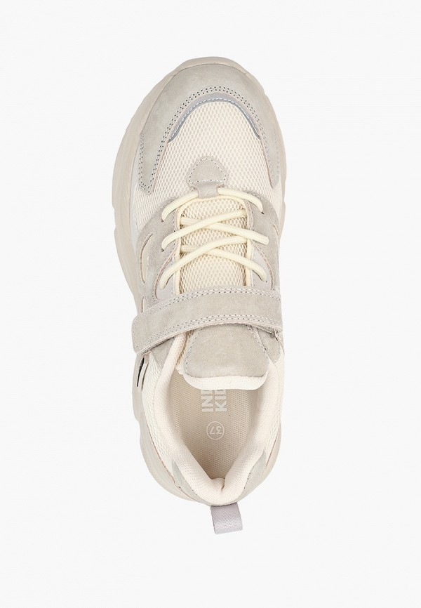 Indigo Kids Кроссовки - фото 4