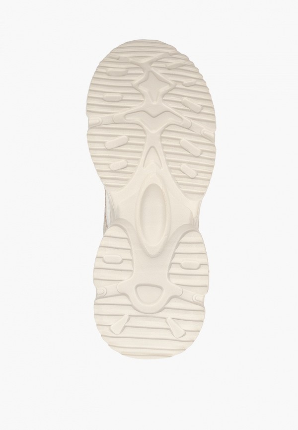 Indigo Kids Кроссовки - фото 5