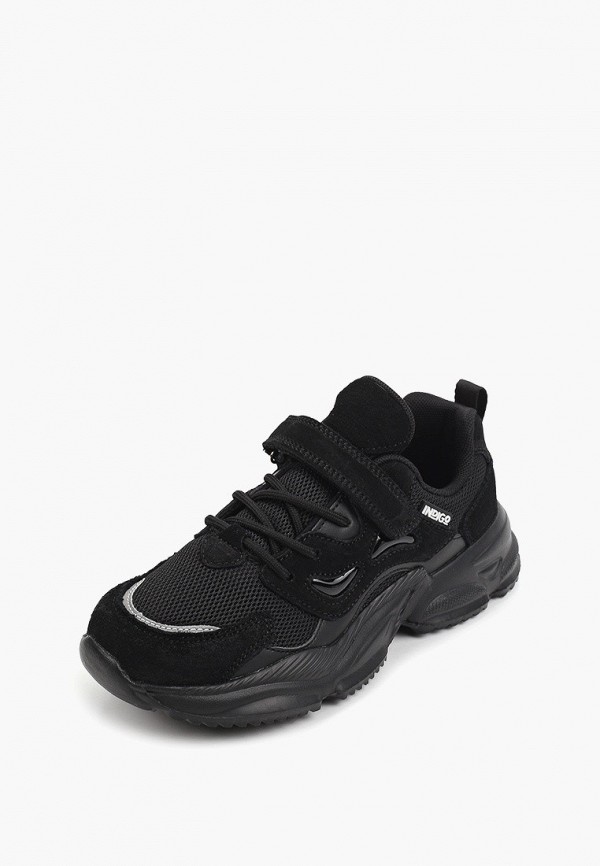 Indigo Kids Кроссовки - фото 2