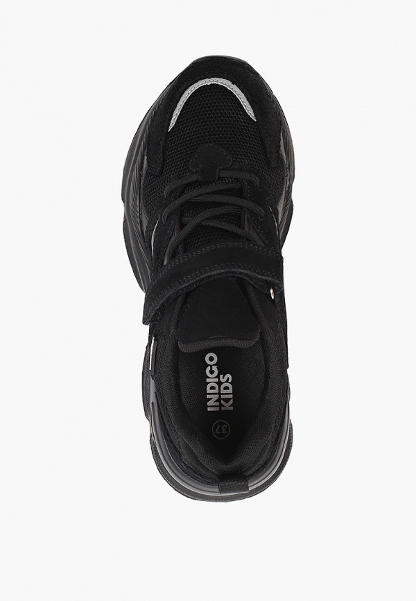 Indigo Kids Кроссовки - фото 4
