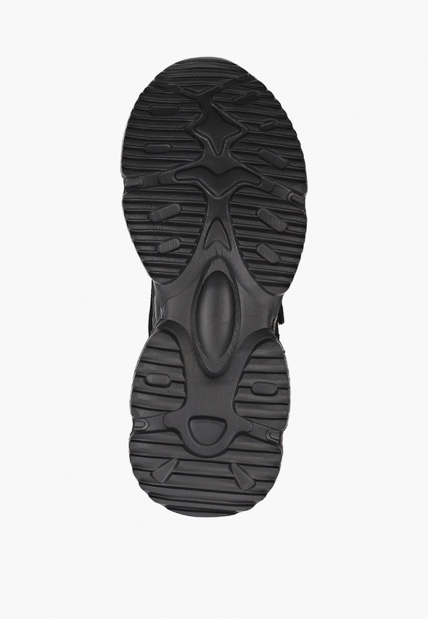 Indigo Kids Кроссовки - фото 5