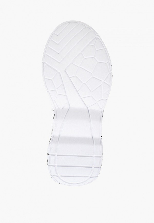 Indigo Kids Кроссовки - фото 5