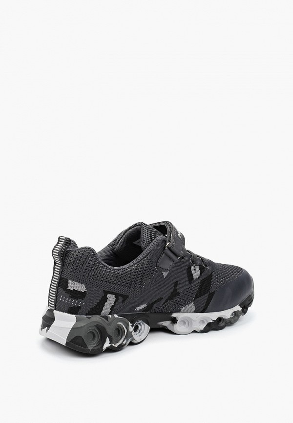 Indigo Kids Кроссовки - фото 3