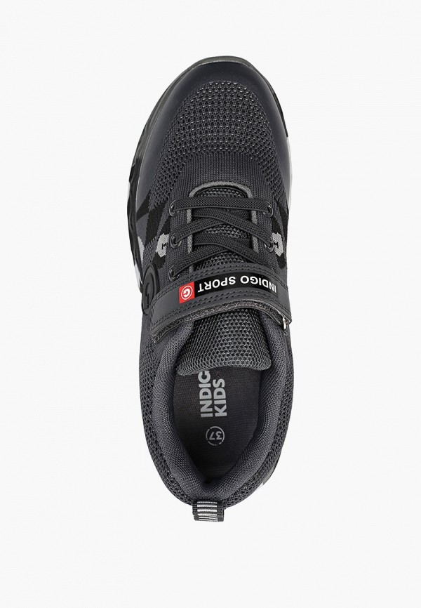 Indigo Kids Кроссовки - фото 4