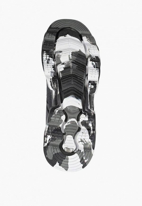 Indigo Kids Кроссовки - фото 5