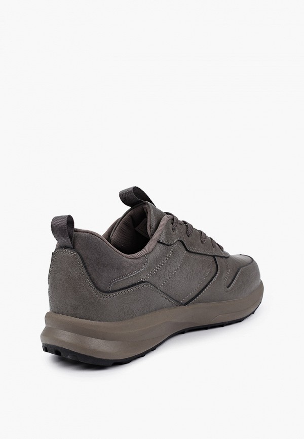 Strobbs Кроссовки - фото 3