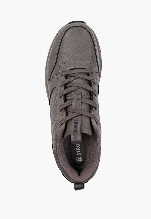 Strobbs Кроссовки - фото 4