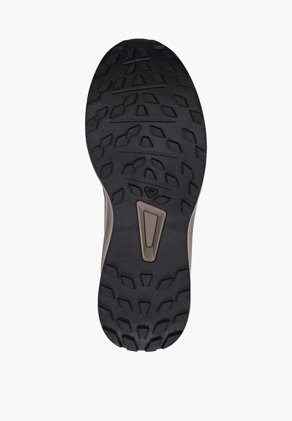 Strobbs Кроссовки - фото 5