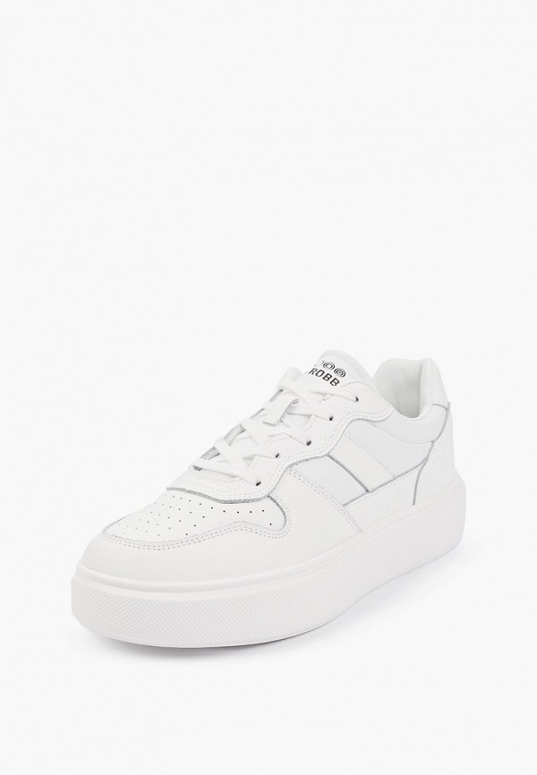 Strobbs Кеды - фото 2