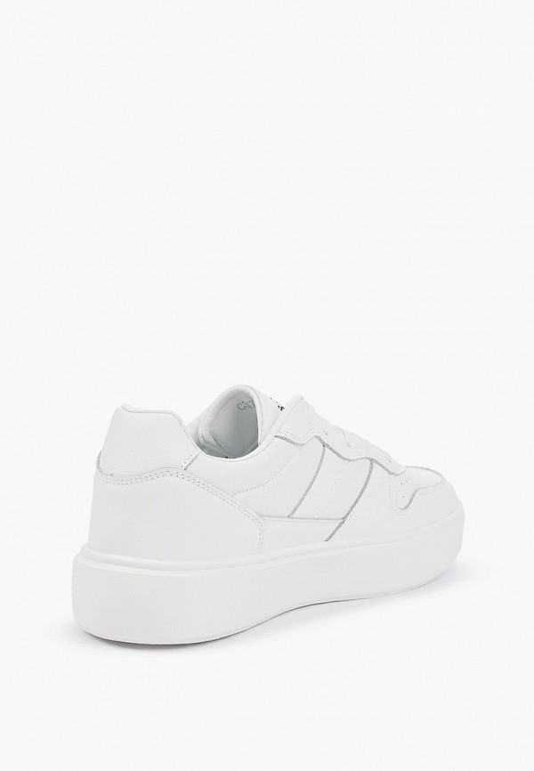 Strobbs Кеды - фото 3