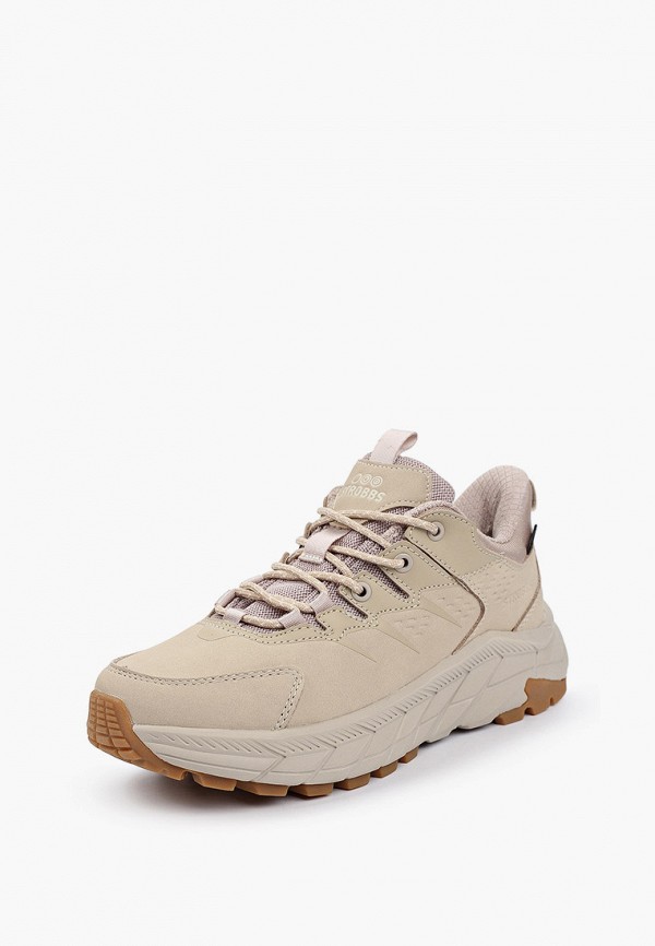 Strobbs Кроссовки - фото 2