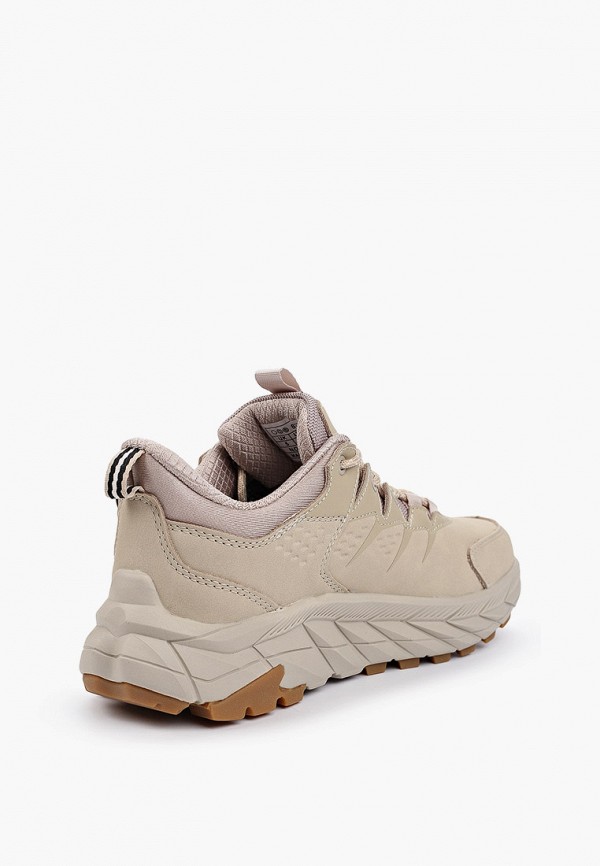 Strobbs Кроссовки - фото 3